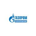 Газпром газораспределение Воронеж, филиал в г. Россошь в Ольховаткe