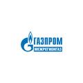 увеличить Газпром межрегионгаз, территориальный участок по реализации газа в г. Алексеевка в Ольховаткe
